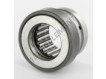 NKX25Z-SKF