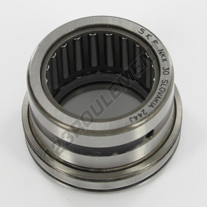 NKX30-SKF