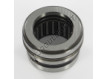NKX30-SKF