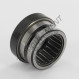 Cage à aiguilles - NKX30Z-SKF
