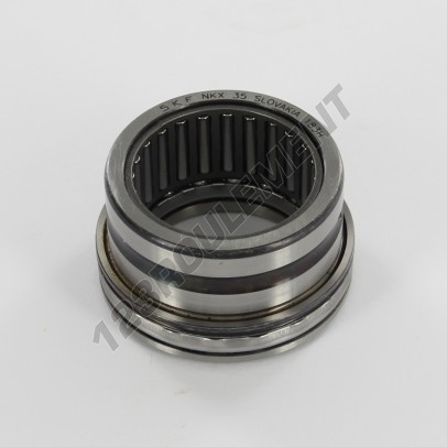 NKX35-SKF