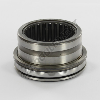 NKX40-SKF
