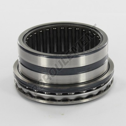 NKX50-SKF