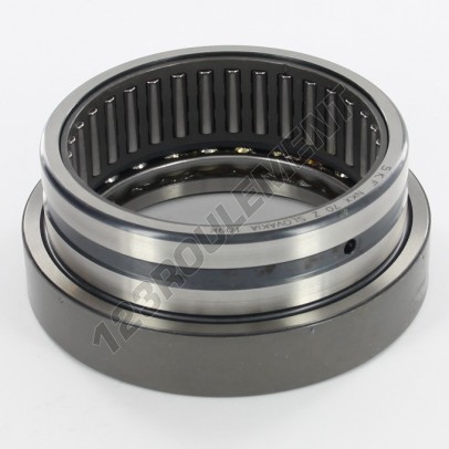 NKX70Z-SKF