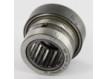 NKXR15-Z-SKF