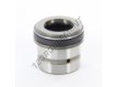 NKXR20-SKF