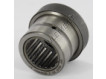 NKXR20-Z-SKF