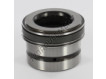 NKXR25-SKF