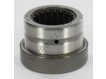 NKXR25-Z-SKF