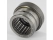 NKXR25-Z-SKF