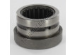 NKXR30Z-SKF