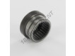 NKXR35-Z-SKF