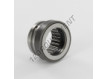 NKXR35-Z-SKF