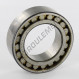 Roulement à rouleaux - NN3009-KP41