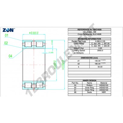NNC4926-V-ZEN