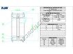 NNF5004-PP-V-C3-ZEN