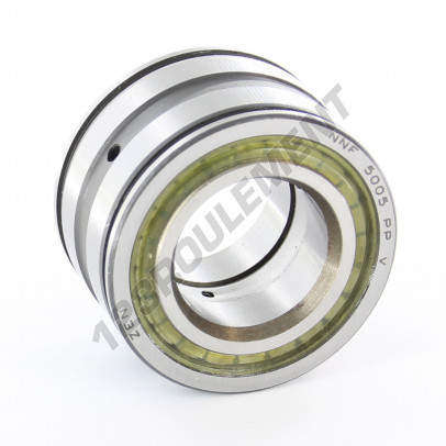 NNF5005-PP-V-ZEN