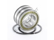 NNF5006-PP-V-2NR-ZEN