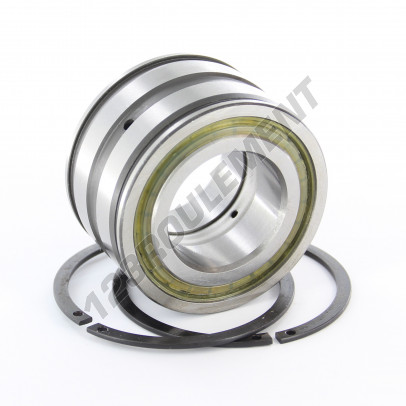 NNF5006-PP-V-2NR-ZEN