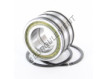 NNF5006-PP-V-2NR-ZEN