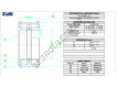 NNF5006-PP-V-2NR-ZEN