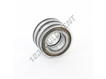 NNF5006-PP-V-C3-ZEN