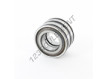 NNF5006-PP-V-C3-ZEN