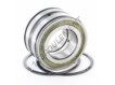 NNF5007-PP-V-2NR-ZEN
