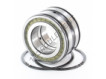 NNF5007-PP-V-2NR-ZEN
