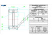 NNF5007-PP-V-2NR-ZEN