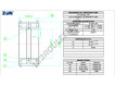 NNF5008-PP-V-2NR-ZEN