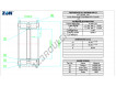 NNF5008-PP-V-C3-ZEN