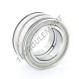 Roulement à rouleaux - NNF5010-A-2LS-V-NKE