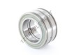 NNF5010-A-2LS-V-NKE