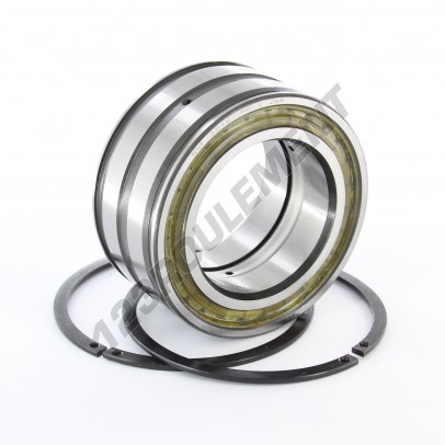 NNF5010-PP-V-2NR-ZEN