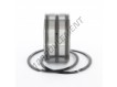NNF5010-PP-V-2NR-ZEN