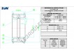 NNF5010-PP-V-2NR-ZEN
