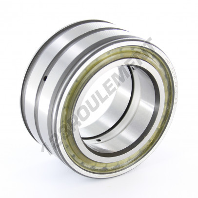 NNF5010-PP-V-C3-ZEN