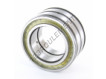 NNF5010-PP-V-C3-ZEN