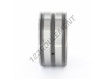 NNF5010-V-ZEN
