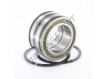 NNF5011-PP-V-2NR-ZEN