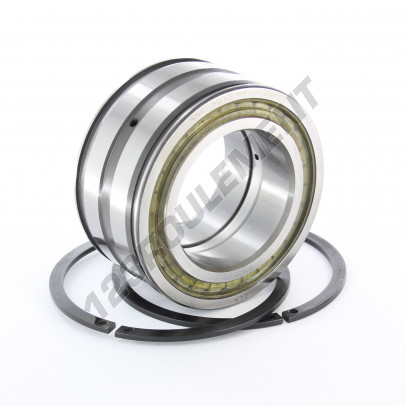 NNF5011-PP-V-2NR-ZEN