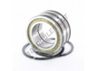 NNF5011-PP-V-2NR-ZEN