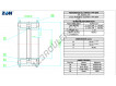 NNF5011-PP-V-2NR-ZEN