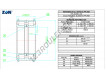 NNF5016-PP-V-2NR-ZEN