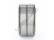 NNF5018-PP-V-C3-ZEN