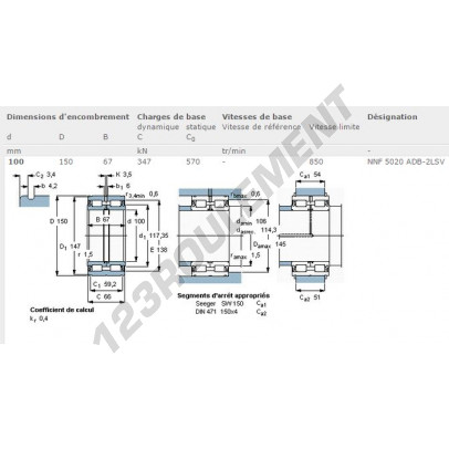 NNF5020-ADB-2LSV-SKF