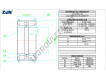 NNF5020-PP-V-ZEN