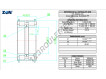 NNF5022-PP-V-2NR-ZEN