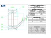 NNF5024-PP-V-2NR-ZEN